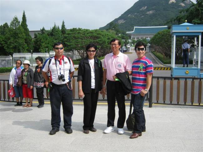 Korea glo (901).JPG